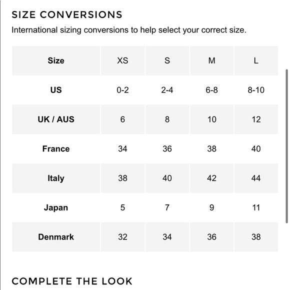 Kenzo Womens 100% Silk Torn Flowers Print Dress Size X-Small - Picture 12 of 13